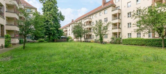 1 bedroom Apartment in Prenzlauer Berg, Germany No. 37027 2