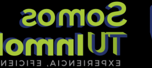 2 chambres Appartement à Mexicali, Mexico No. 173127 2