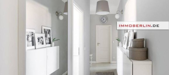 3غرفة شقة في Lichtenrade, Germany رقم 363262 6