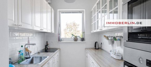 3غرفة شقة في Lichtenrade, Germany رقم 363262 2