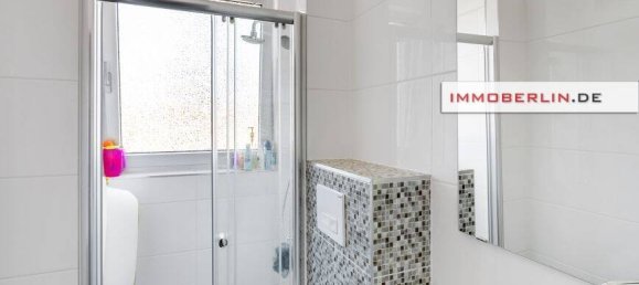 3غرفة شقة في Lichtenrade, Germany رقم 363262 3