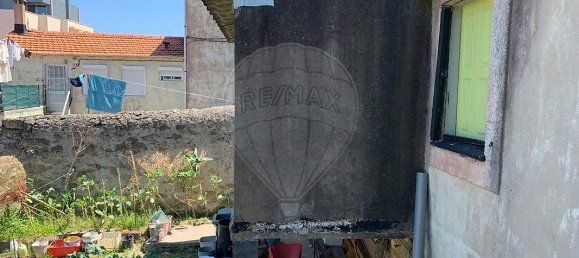 7 bedrooms House in Matosinhos, Portugal No. 18893 6