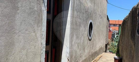 7 bedrooms House in Matosinhos, Portugal No. 18893 7