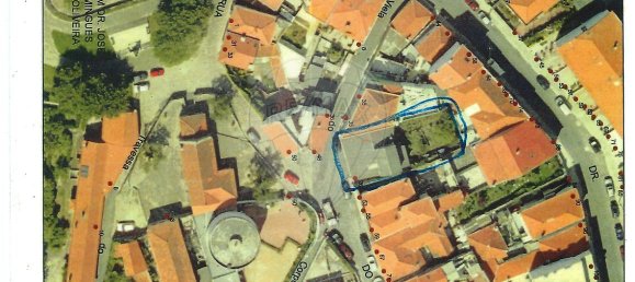 7 bedrooms House in Matosinhos, Portugal No. 18893 9