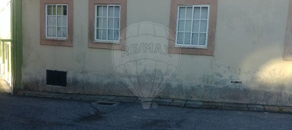 7 bedrooms House in Matosinhos, Portugal No. 18893 2