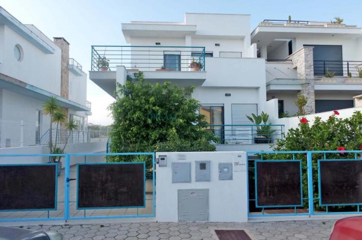 3 Schlafzimmer Villa in Lagos, Portugal, Nr. 2947