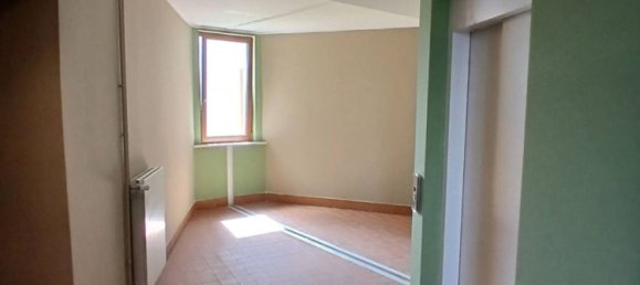 2 rooms Apartment in Rocca di Mezzo, Italy No. 147032 11