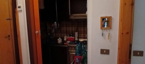 2 rooms Apartment in Rocca di Mezzo, Italy No. 147032 8
