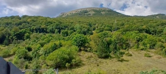 2 rooms Apartment in Rocca di Mezzo, Italy No. 147032 7