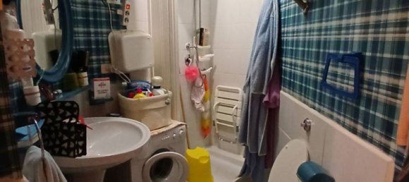 2 rooms Apartment in Rocca di Mezzo, Italy No. 147032 4