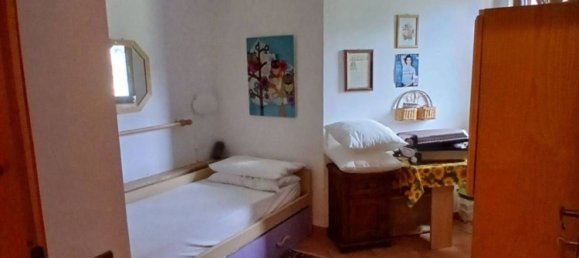 2 rooms Apartment in Rocca di Mezzo, Italy No. 147032 9