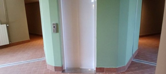 2 rooms Apartment in Rocca di Mezzo, Italy No. 147032 13