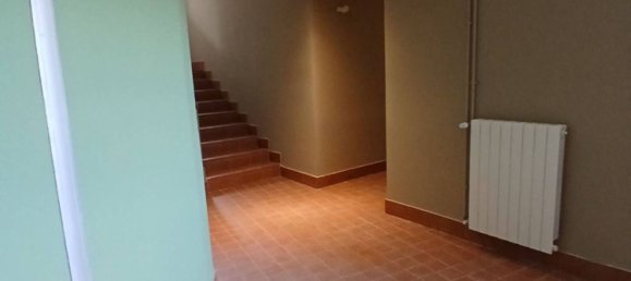 2 rooms Apartment in Rocca di Mezzo, Italy No. 147032 10
