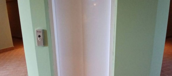 2 rooms Apartment in Rocca di Mezzo, Italy No. 147032 12