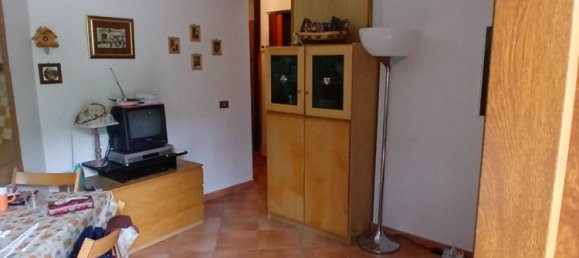 2 rooms Apartment in Rocca di Mezzo, Italy No. 147032 6