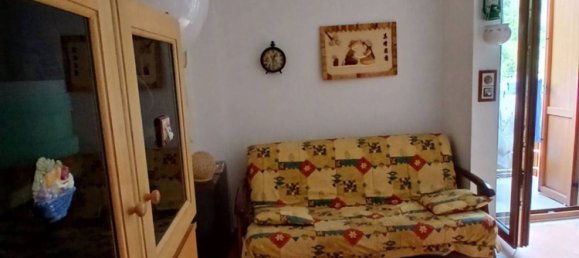 2 rooms Apartment in Rocca di Mezzo, Italy No. 147032 5