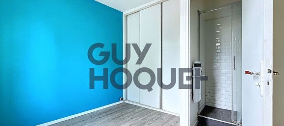 1 bedroom Apartment in Alfortville, France No. 292976 3