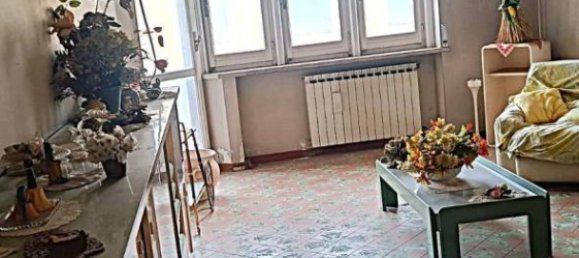 3 chambres Appartement à Caserta, Italy No. 268285 14