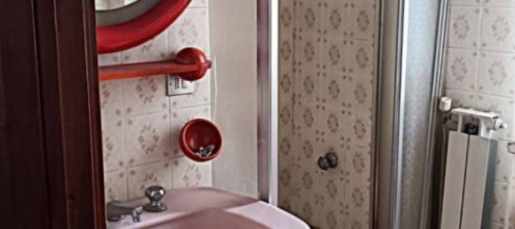 3 chambres Appartement à Caserta, Italy No. 268285 11