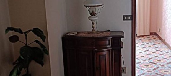 3 chambres Appartement à Caserta, Italy No. 268285 5