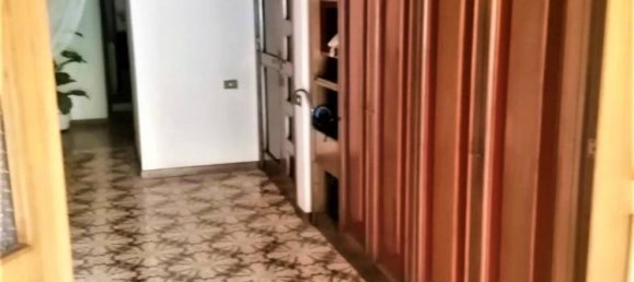 3 chambres Appartement à Caserta, Italy No. 268285 2