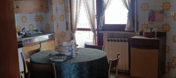 3 chambres Appartement à Caserta, Italy No. 268285 28