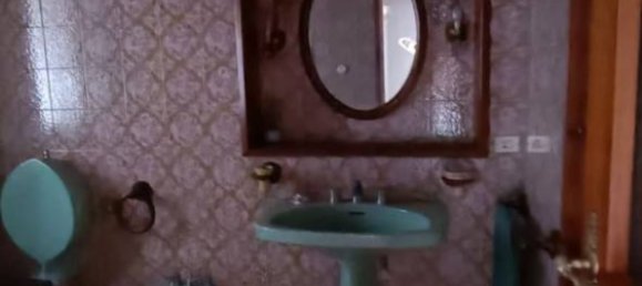 3 chambres Appartement à Caserta, Italy No. 268285 19