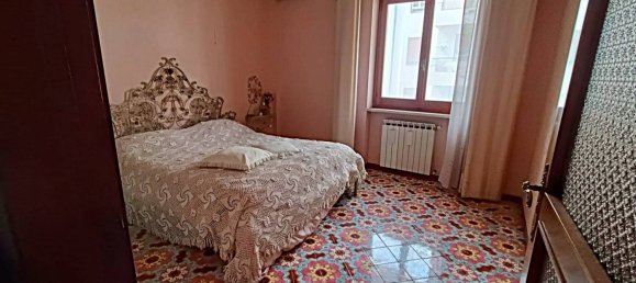 3 chambres Appartement à Caserta, Italy No. 268285 8