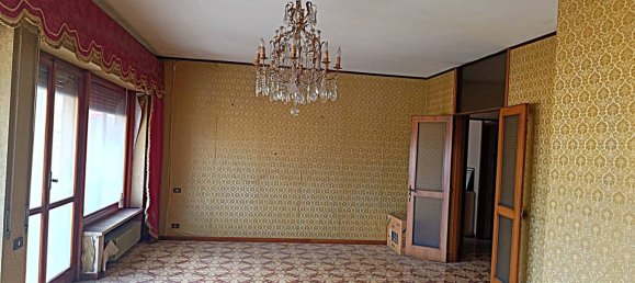 3 chambres Appartement à Caserta, Italy No. 268285 24