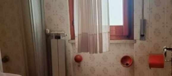 3 chambres Appartement à Caserta, Italy No. 268285 25