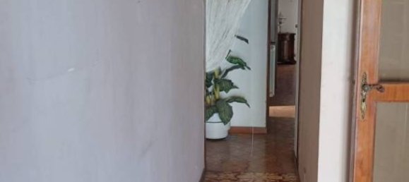 3 chambres Appartement à Caserta, Italy No. 268285 27