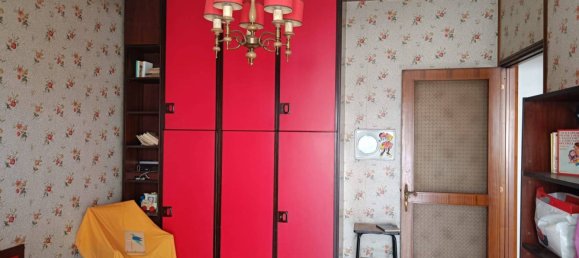 3 chambres Appartement à Caserta, Italy No. 268285 15