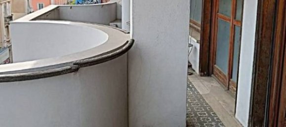 3 chambres Appartement à Caserta, Italy No. 268285 4