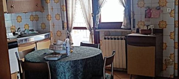 3 chambres Appartement à Caserta, Italy No. 268285 7