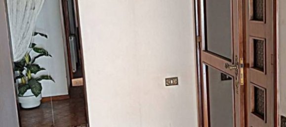 3 chambres Appartement à Caserta, Italy No. 268285 16