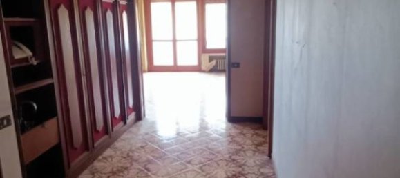 3 chambres Appartement à Caserta, Italy No. 268285 26