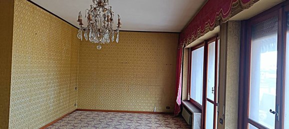 3 chambres Appartement à Caserta, Italy No. 268285 3