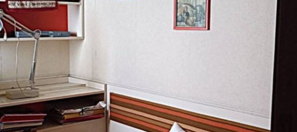 3 chambres Appartement à Caserta, Italy No. 268285 20