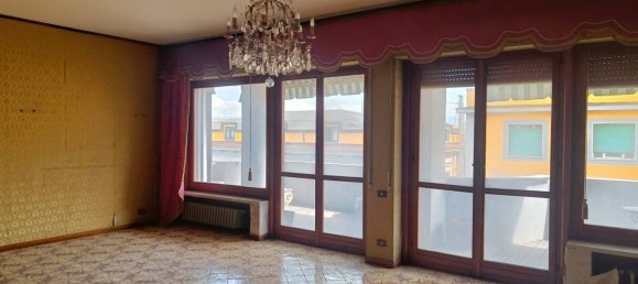 3 chambres Appartement à Caserta, Italy No. 268285 10