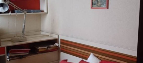 3 chambres Appartement à Caserta, Italy No. 268285 22