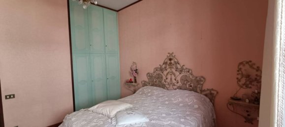 3 chambres Appartement à Caserta, Italy No. 268285 29