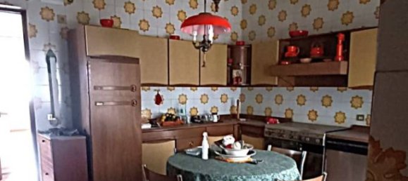 3 chambres Appartement à Caserta, Italy No. 268285 17