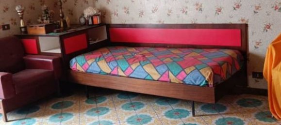 3 chambres Appartement à Caserta, Italy No. 268285 21