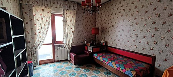 3 chambres Appartement à Caserta, Italy No. 268285 23