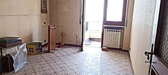 3 chambres Appartement à Caserta, Italy No. 268285 13