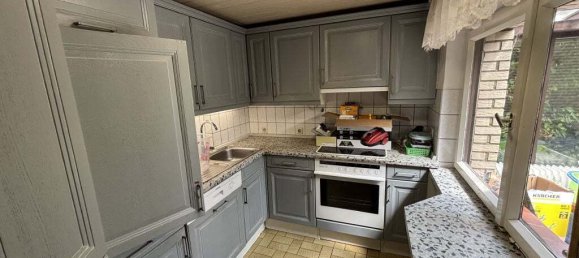 6 rooms Townhouse in Herford, Germany No. 285023 8