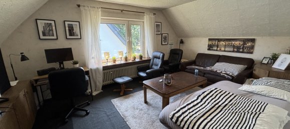 6 rooms Townhouse in Herford, Germany No. 285023 10