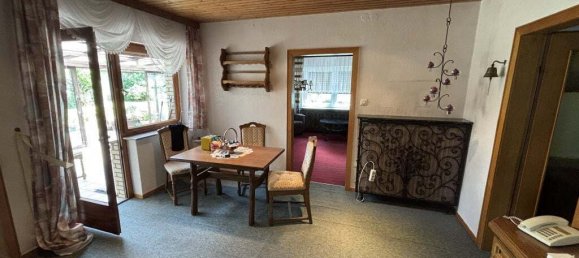 6 rooms Townhouse in Herford, Germany No. 285023 7