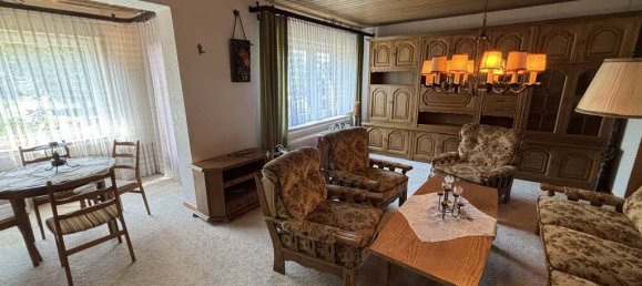 6 rooms Townhouse in Herford, Germany No. 285023 6