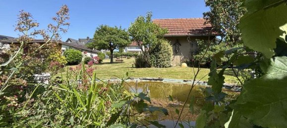 6 rooms Townhouse in Herford, Germany No. 285023 5